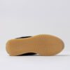 ATHLETA BALLET COLORED BLACK