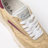 ATHLETA NYLON BEIGE