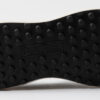 ATHLETA NYLON BLACK
