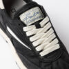 ATHLETA NYLON BLACK
