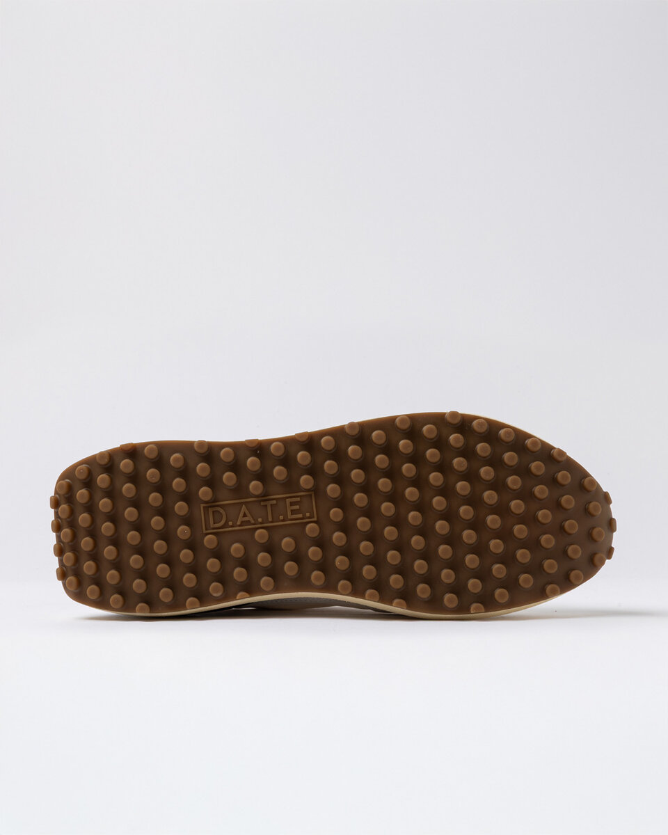 ATHLETA NYLON BORDEAUX