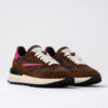ATHLETA NYLON BROWN