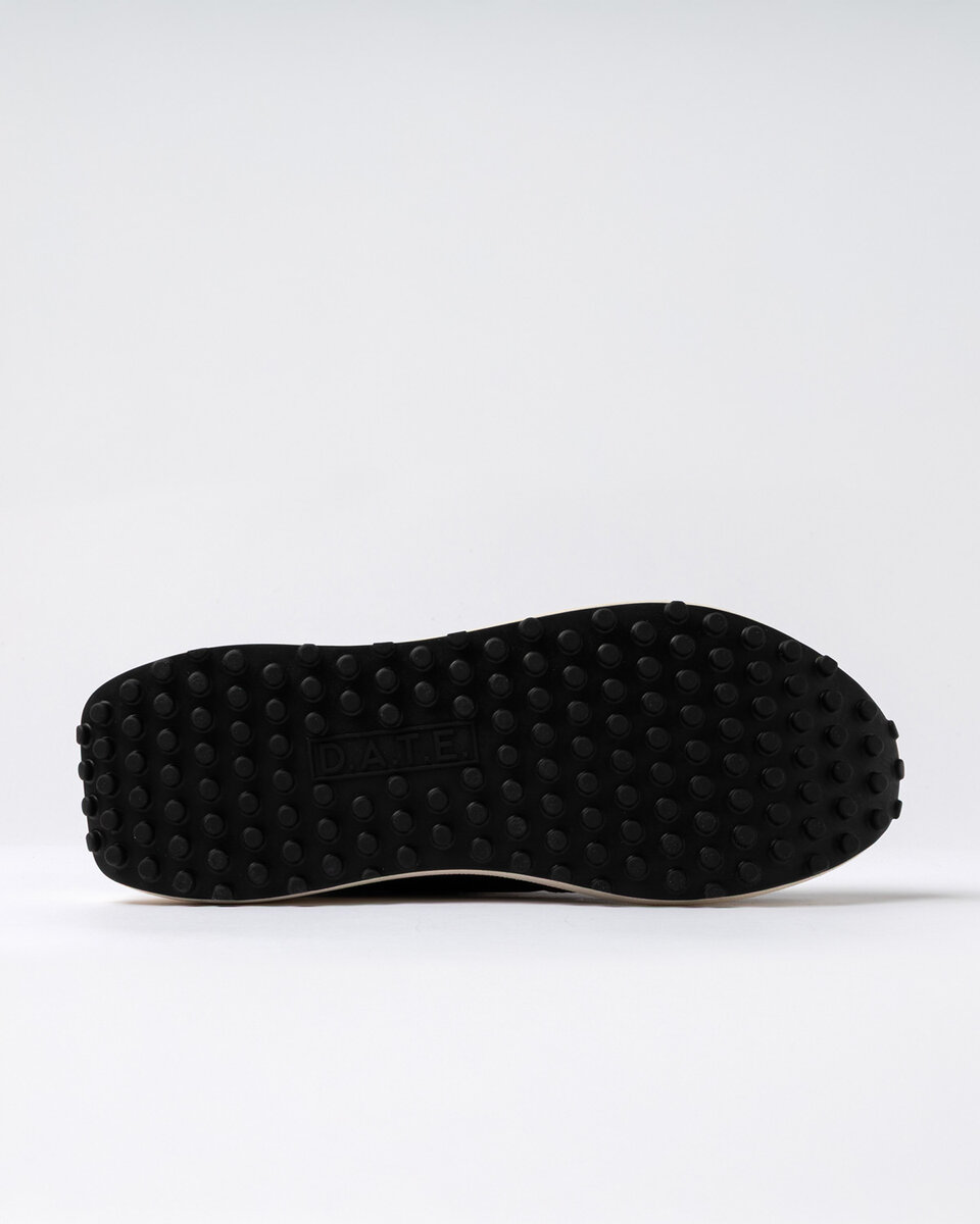 ATHLETA NYLON BROWN