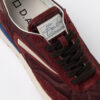 ATHLETA NYLON CHOCOLATE