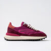 ATHLETA NYLON FUXIA