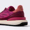 ATHLETA NYLON FUXIA