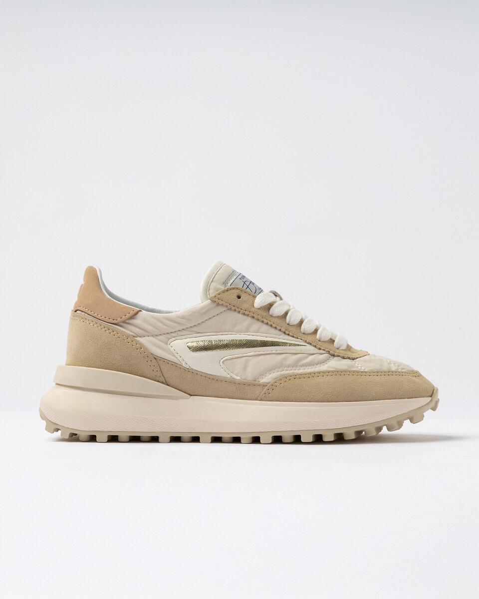 ATHLETA NYLON IVORY