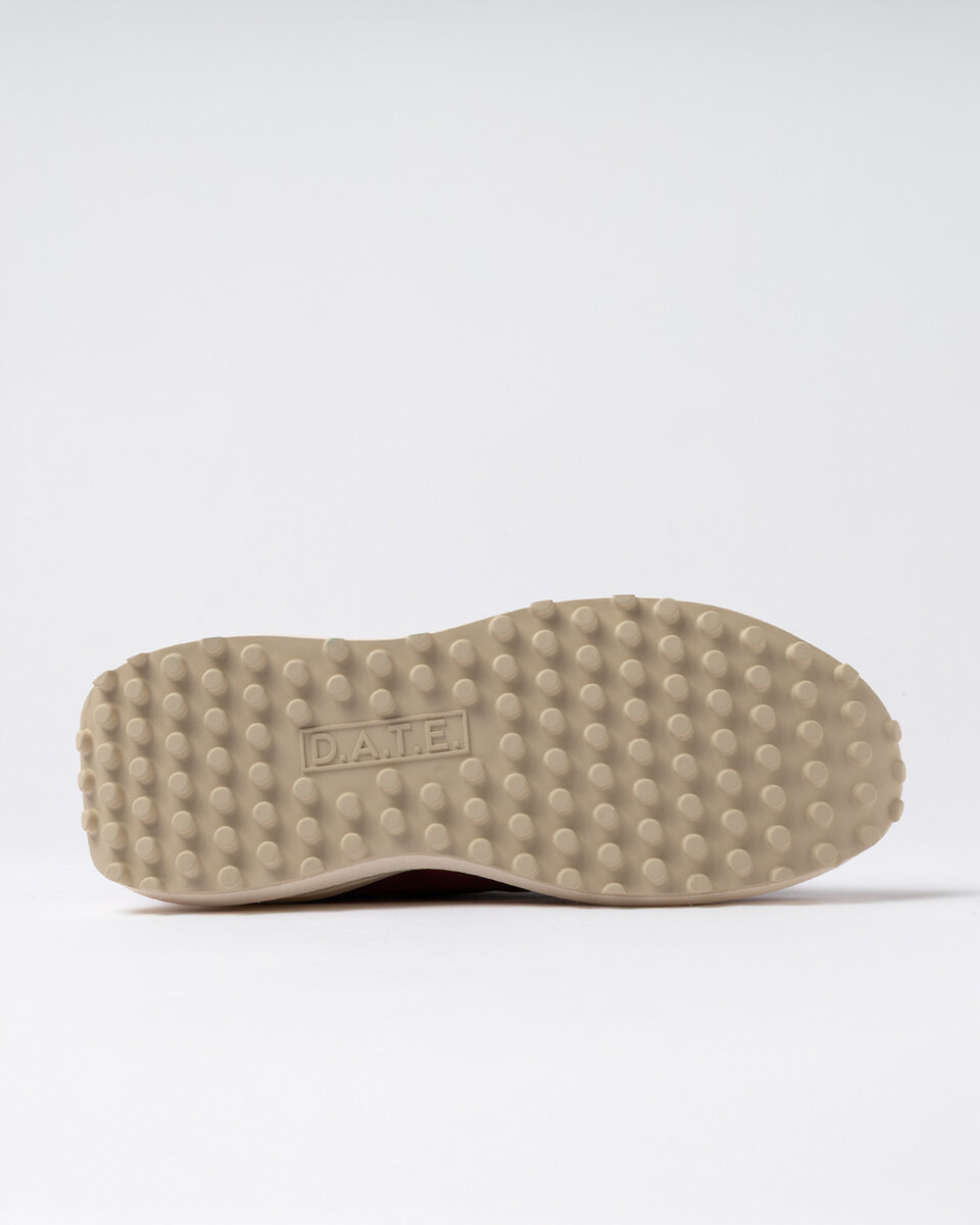 ATHLETA NYLON IVORY
