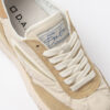 ATHLETA NYLON IVORY