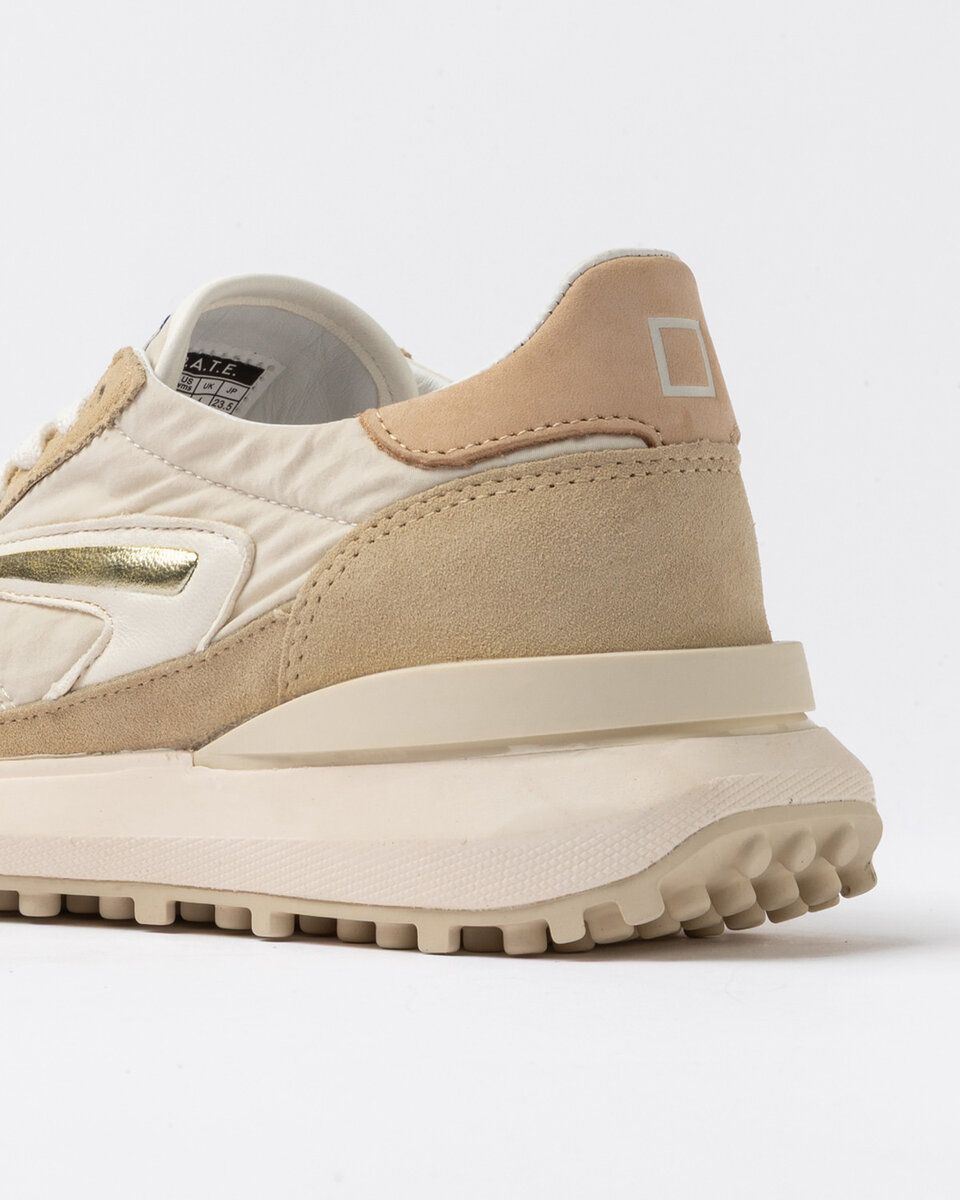 ATHLETA NYLON IVORY