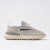 ATHLETA NYLON LIGHT GREY