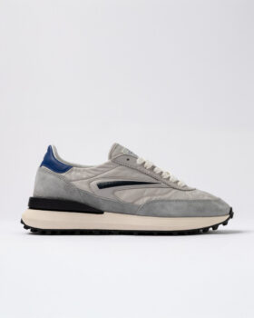 ATHLETA NYLON LIGHT GREY