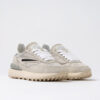 ATHLETA NYLON LIGHT GREY