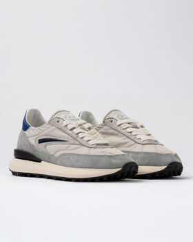 ATHLETA NYLON LIGHT GREY