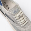 ATHLETA NYLON LIGHT GREY