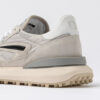 ATHLETA NYLON LIGHT GREY