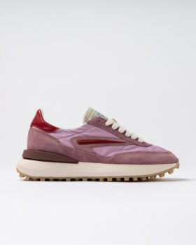 ATHLETA NYLON LILAC
