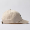 BASEBALL CAP D'ARTE IVORY
