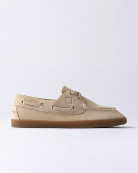 CALA VIOLINA NATURAL BEIGE