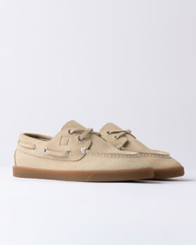 CALA VIOLINA NATURAL BEIGE