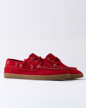 CALA VIOLINA NATURAL RED