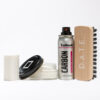 CLEANING KIT