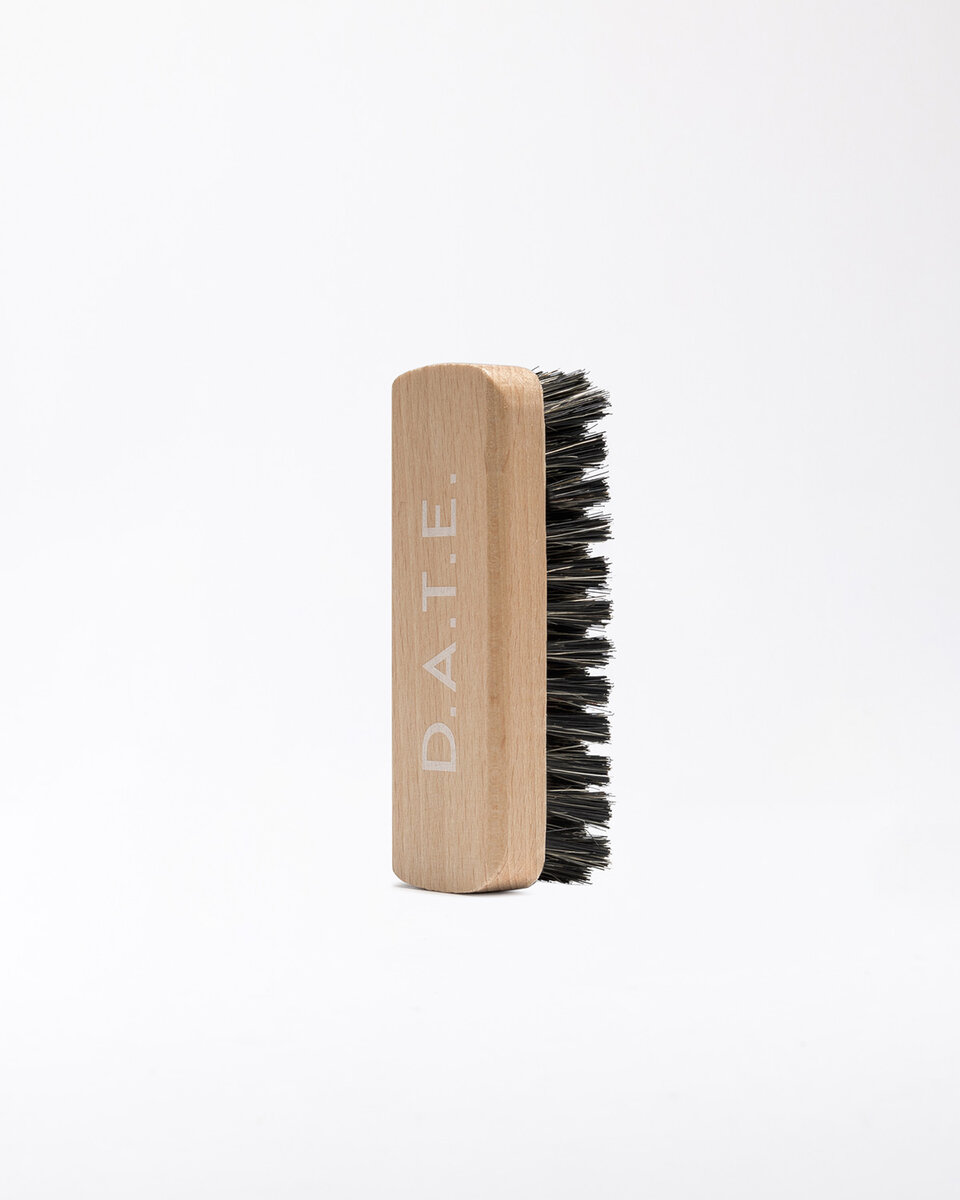 CLEANING KIT