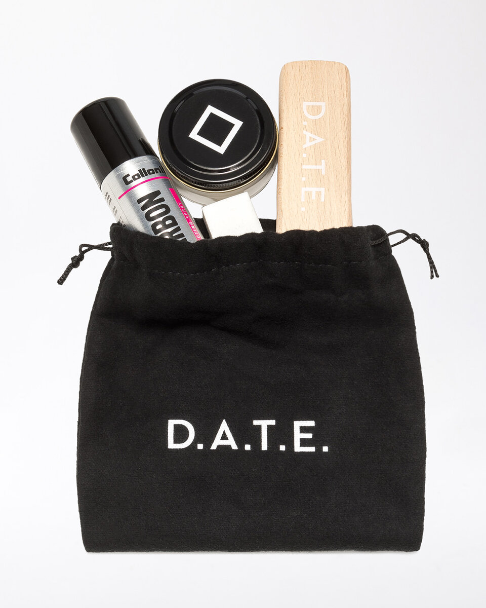CLEANING KIT