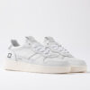 COURT 2.0 BASIC WHITE