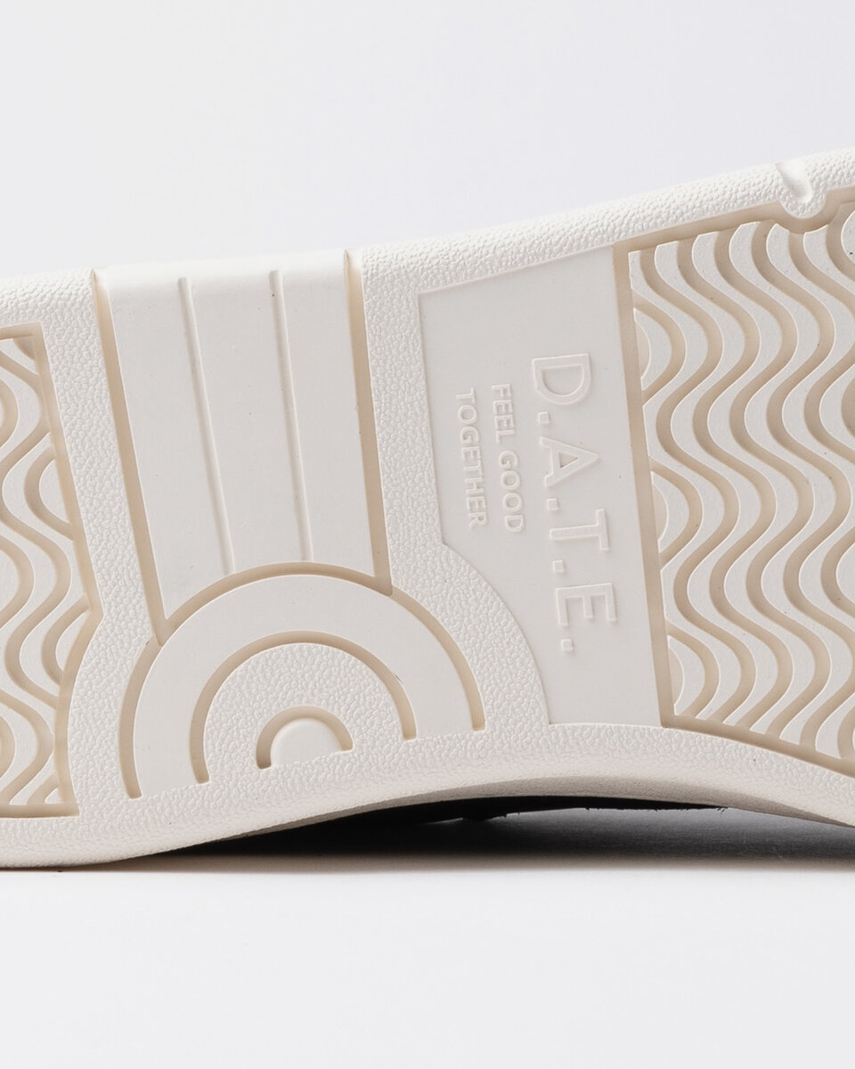 COURT 2.0 BASIC WHITE-BLUE
