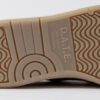 COURT 2.0 SUEDE CUOIO