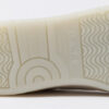 COURT 2.0 NATURAL WHITE-ORANGE