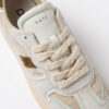 COURT INSERT TEXTILE IVORY