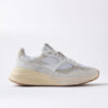 FUGA 20' COLORED WHITE