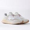 FUGA 20' COLORED WHITE