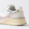 FUGA 20' DRAGON WHITE-PINK