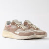 FUGA 20' NATURAL TAUPE