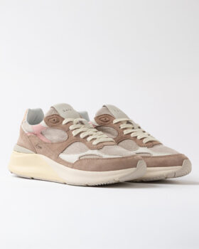 FUGA 20′ NATURAL TAUPE