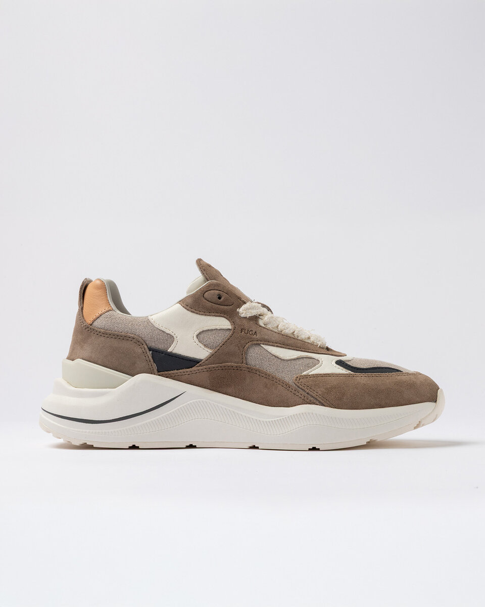 FUGA CLASSIC BEIGE