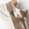 FUGA CLASSIC BEIGE