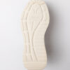 FUGA CLASSIC WHITE