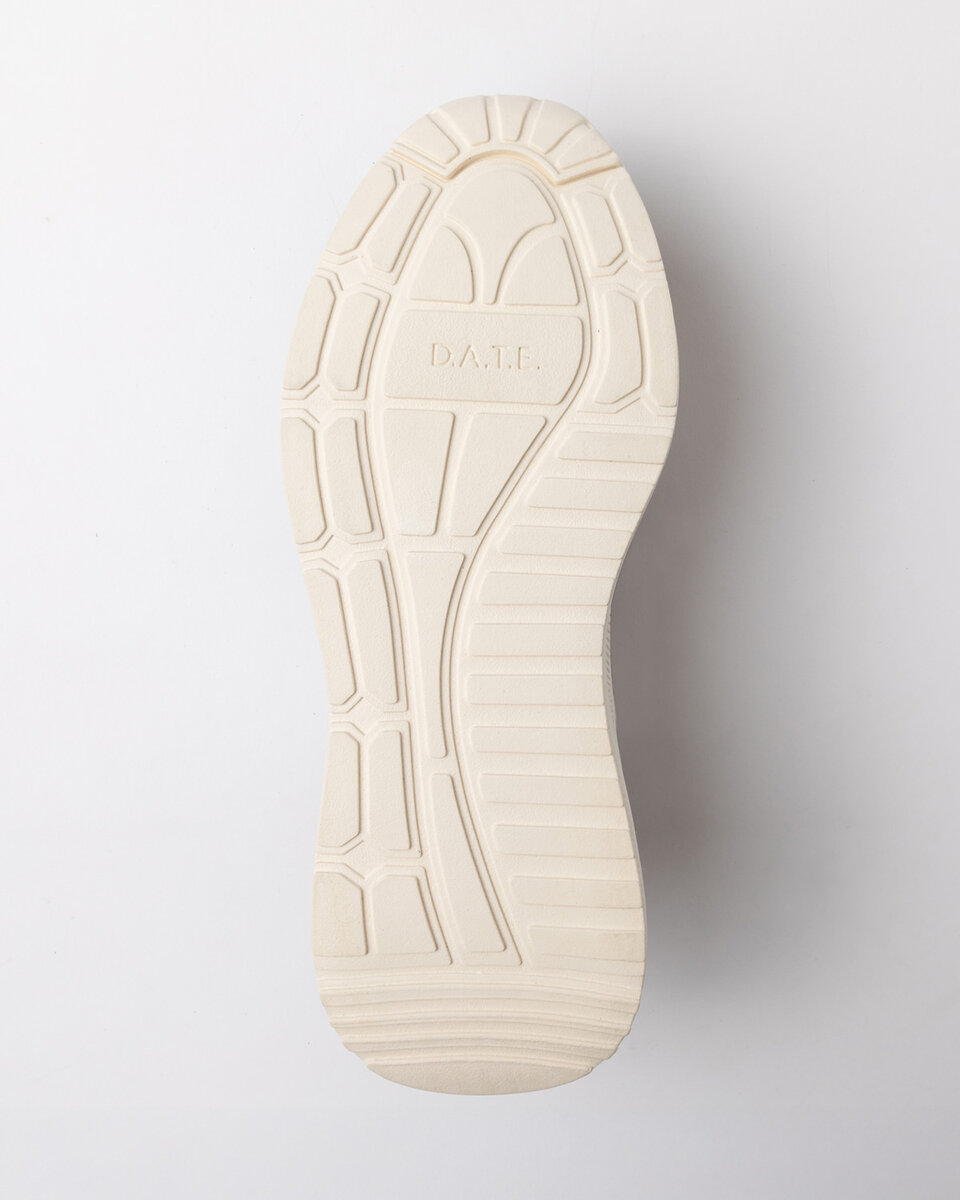 FUGA CLASSIC WHITE
