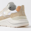 FUGA CLASSIC WHITE