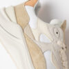 FUGA CLASSIC WHITE
