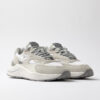 FUGA NYLON WHITE
