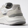 FUGA NYLON WHITE