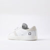 HILL LOW CALF WHITE