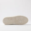 HILL LOW PLATFORM COLORED WHITE-FUXIA