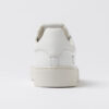 LEVANTE CALF WHITE