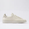 LEVANTE SOFT IVORY